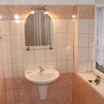 Ala Josefŭv Dŭl