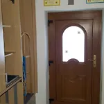 Ala Apartament *