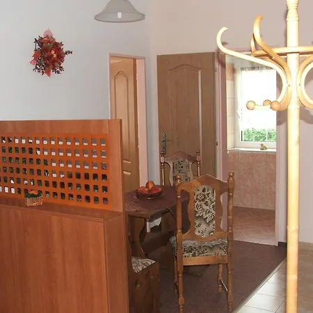 Ala * Josefův Důl