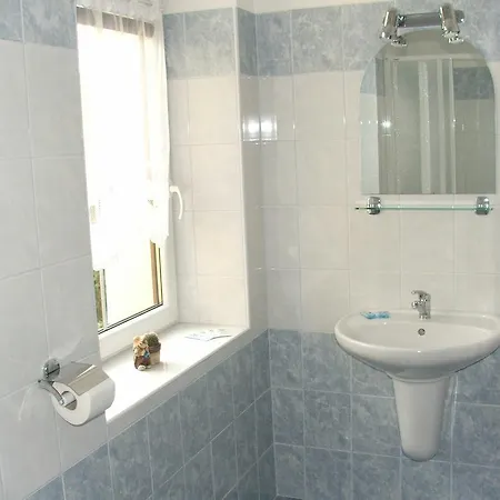 Ala Ubytovani *