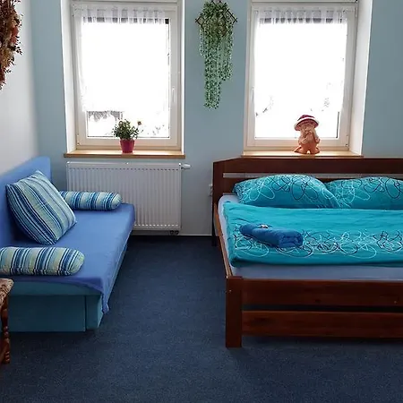Ala Apartament