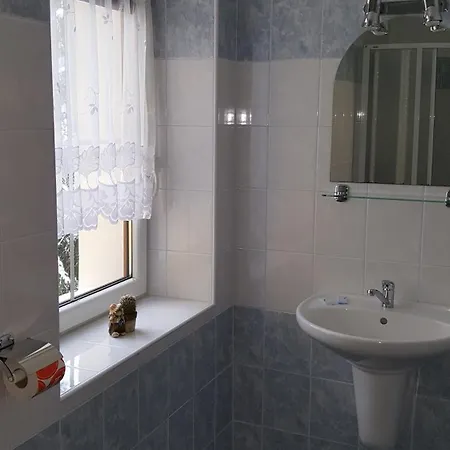 Ala Josefův Důl