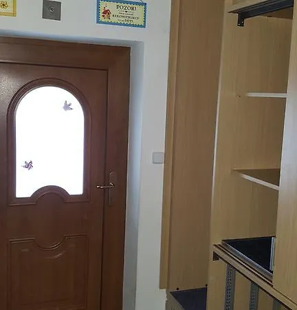 Ala * Josefův Důl