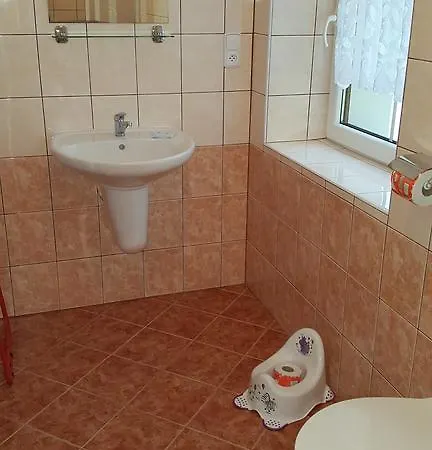 Ala Apartmán
